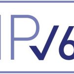 Headers for IPv6