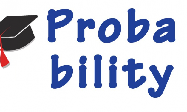 Practice Problems (Introduction to Probability Theory)