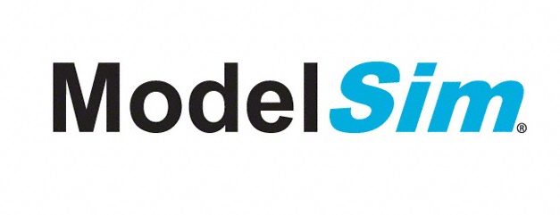 Introduction to Modelsim Tutorial