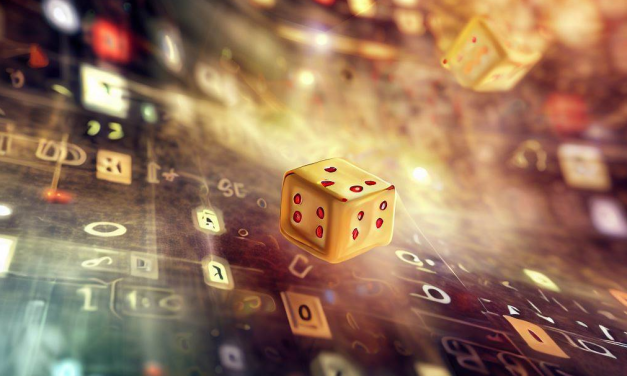 Assigning Probability and its Building Blocks